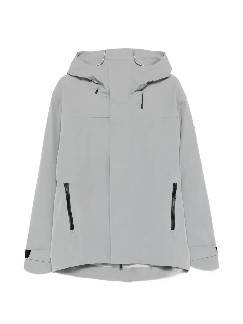Rupert rain jacket - 1