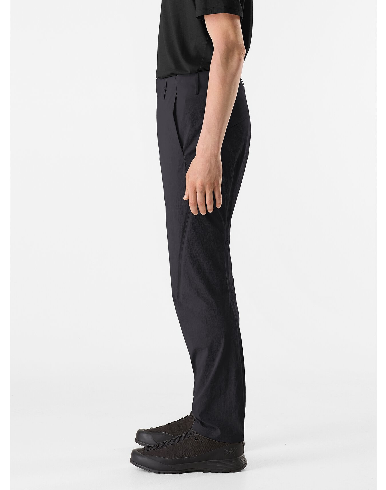 Convex LT Pant - 3