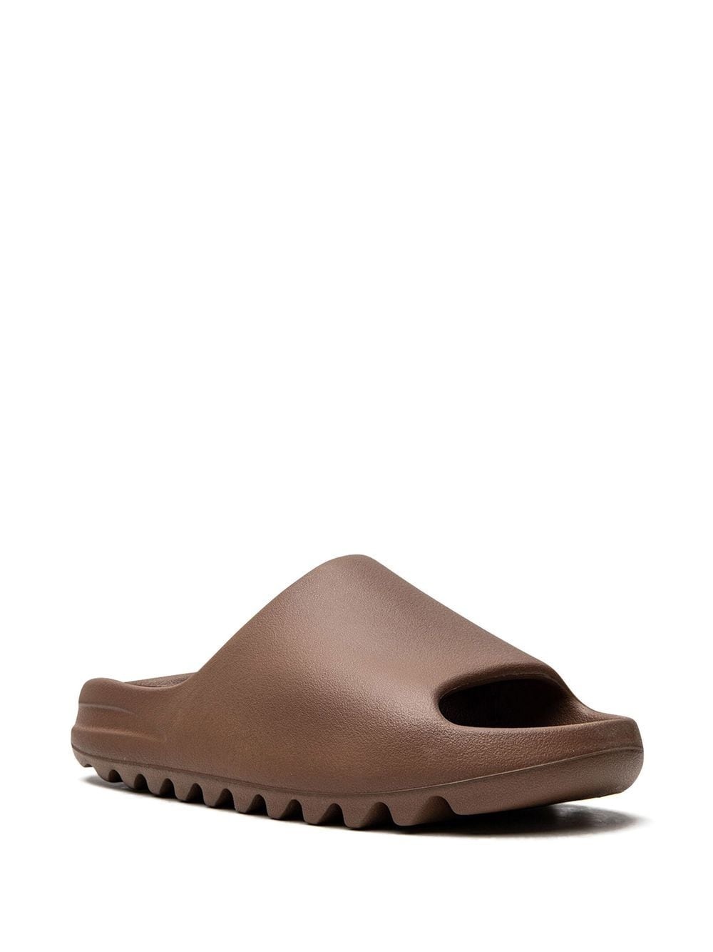 YEEZY "Flax" slides - 2