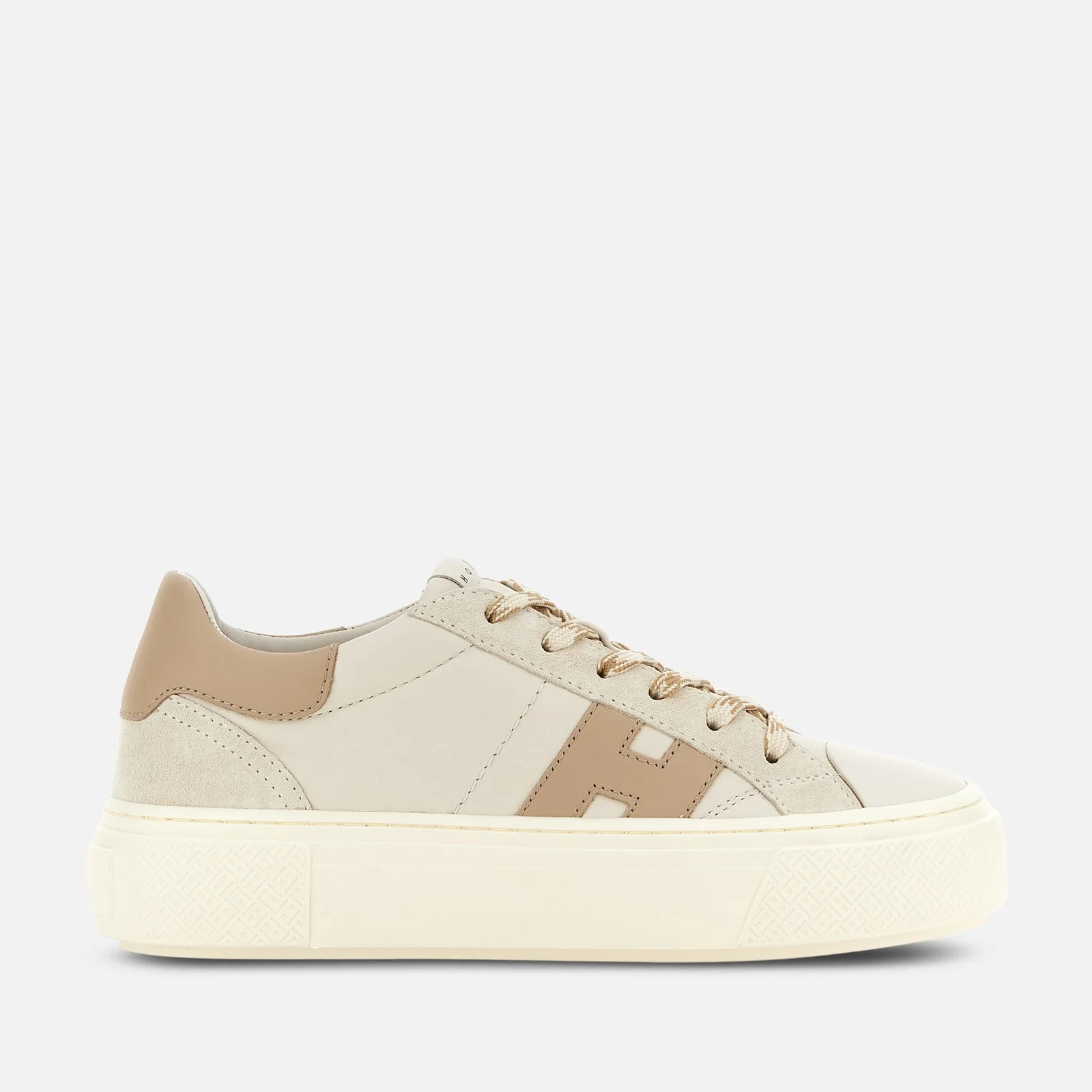Sneakers Hogan Crosswind - 1