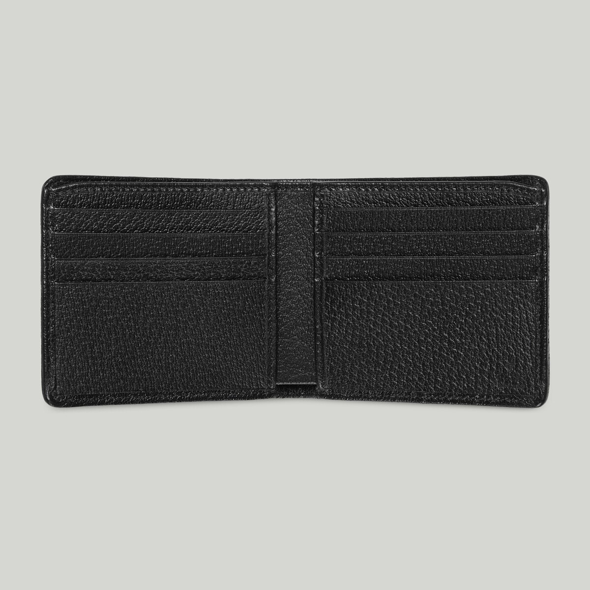 Jumbo GG wallet - 2