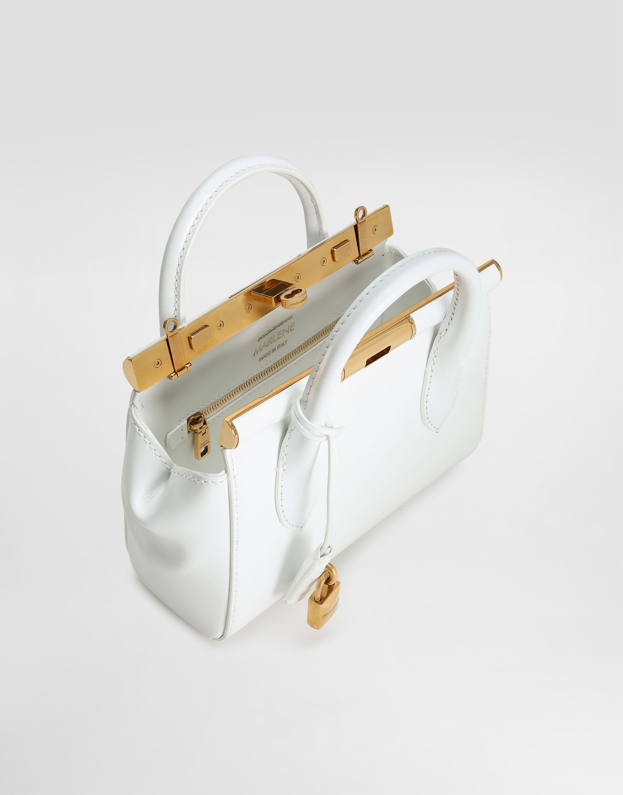 Marlene handbag - 5