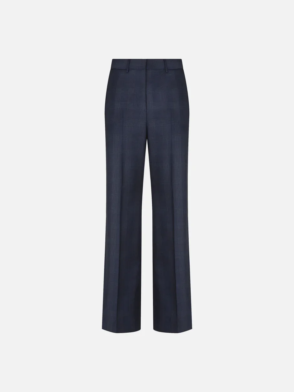 Lundy Pant - 1