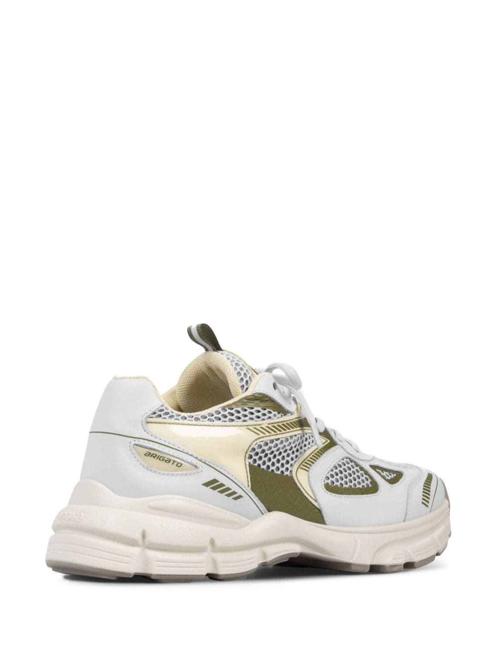 Marathan Runner sneakers - 3
