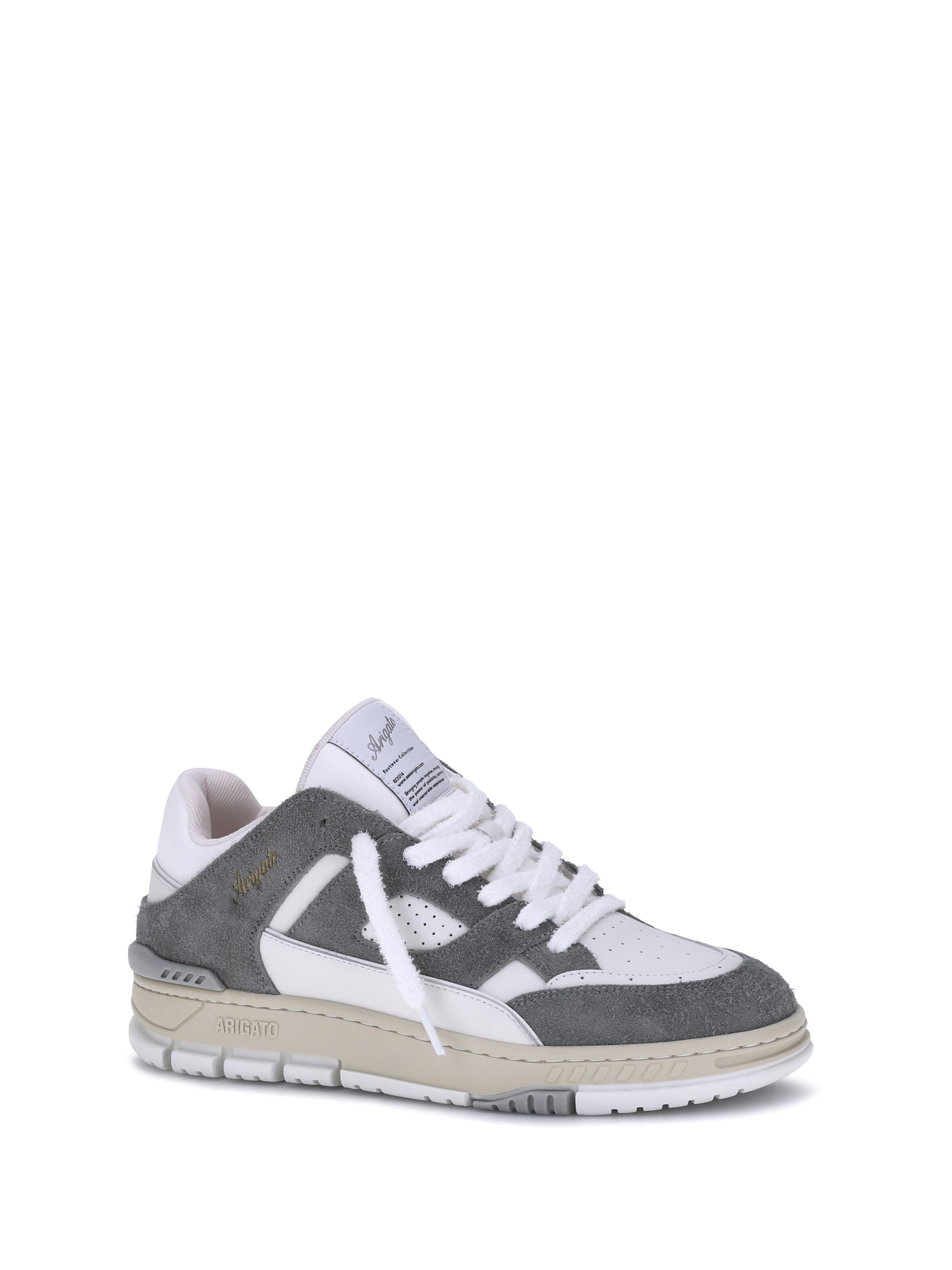 Axel Arigato Men Area Sneaker - 2