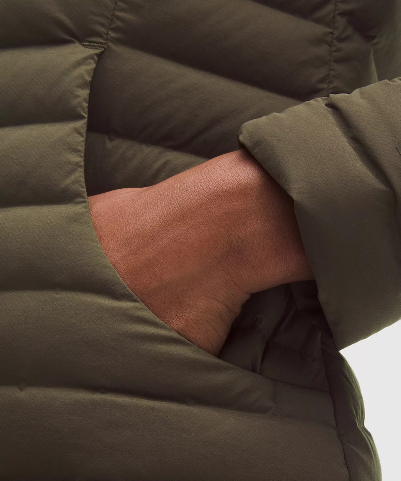 Pack It Down Jacket 5