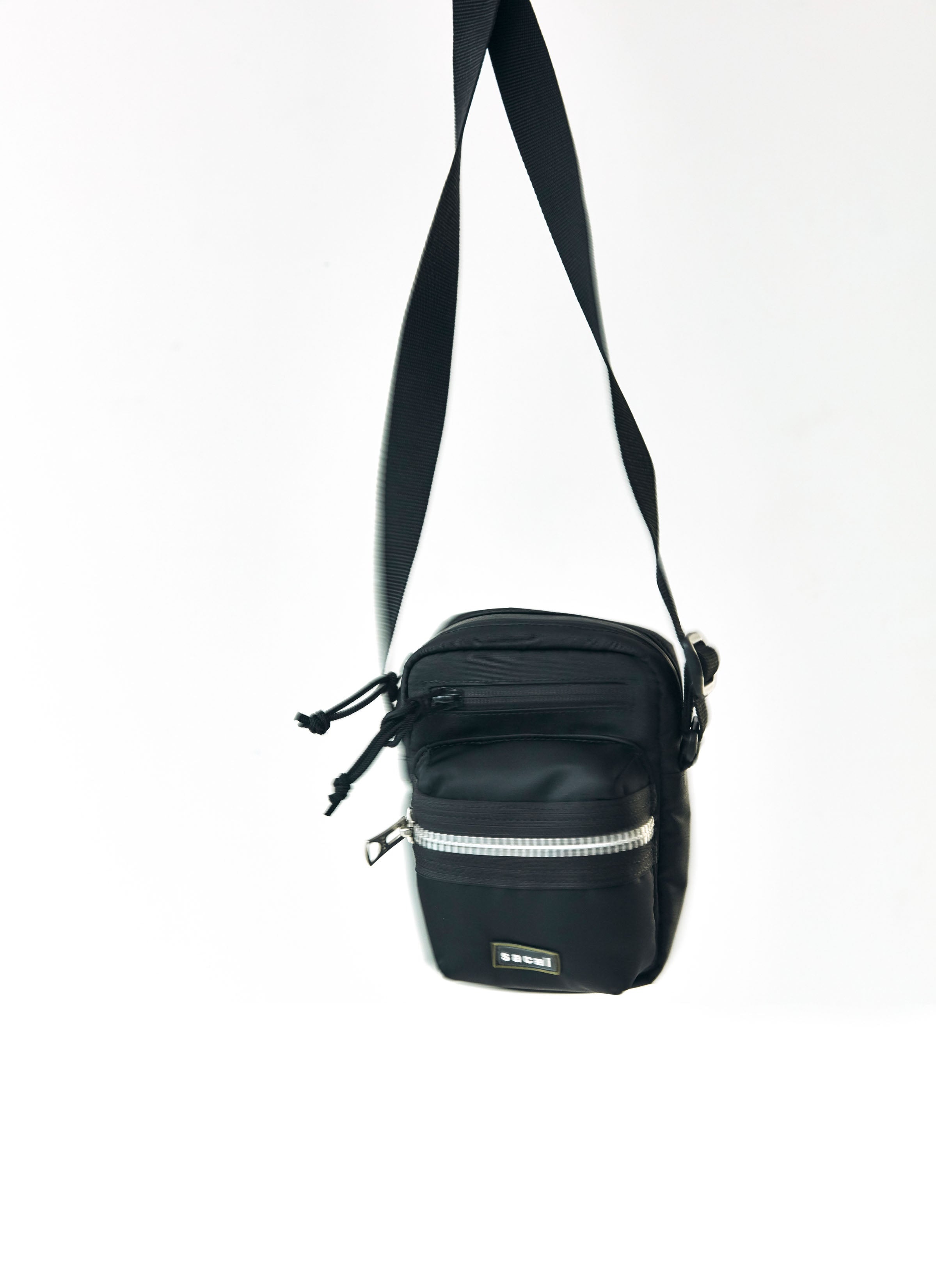 Pocket Pouch - 4