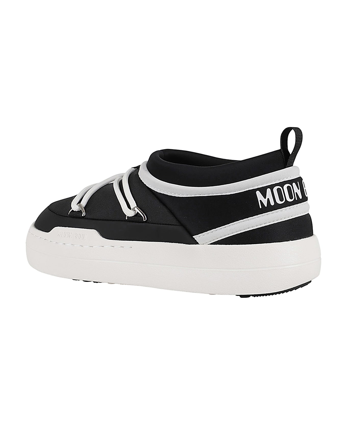 Park Icon City Capsule - 3