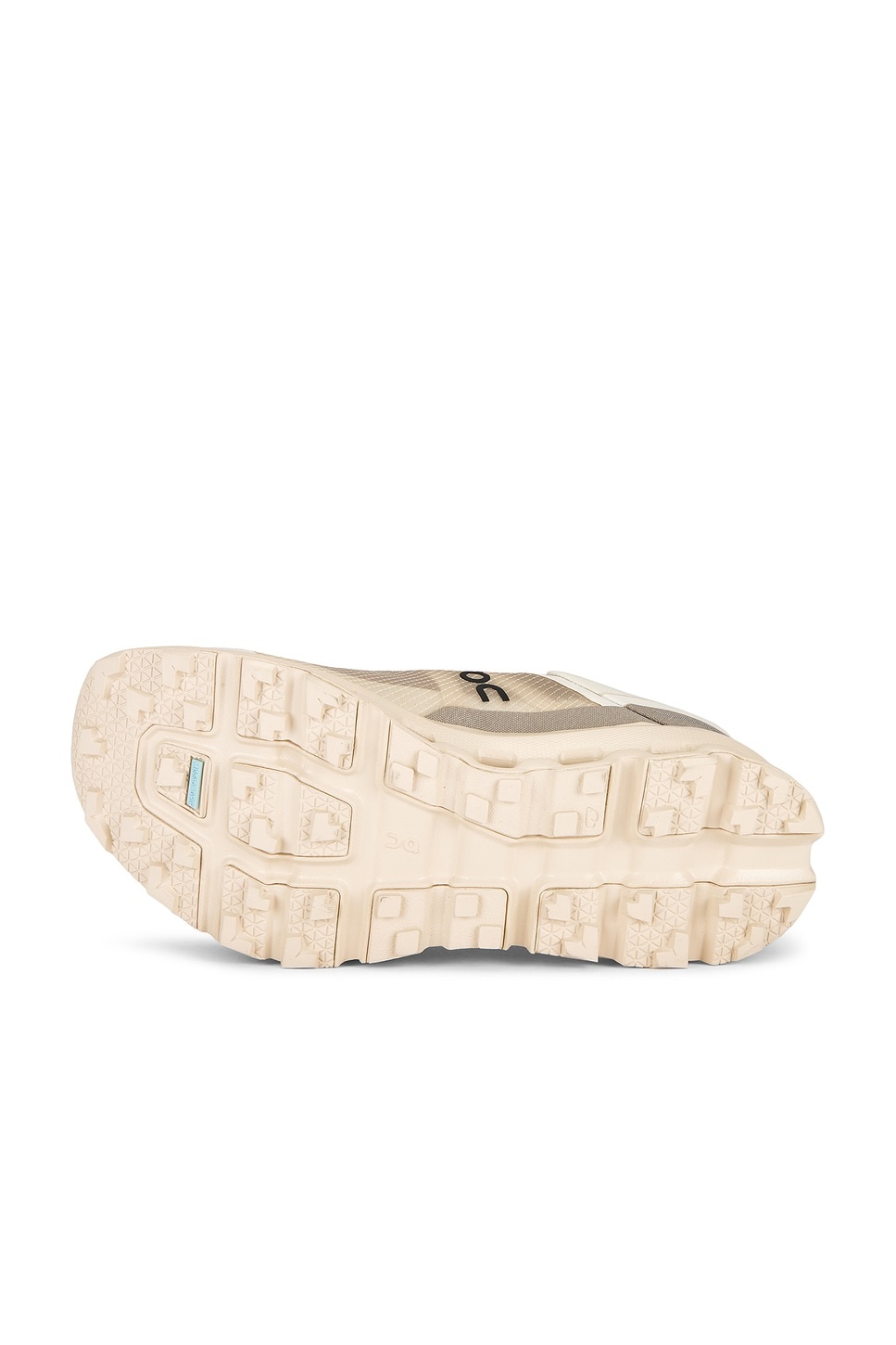 Cloudvista Sneaker - 6