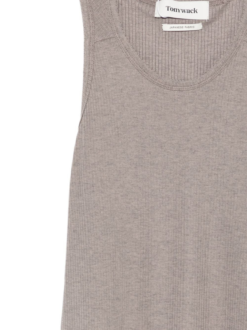 ribbed top 3
