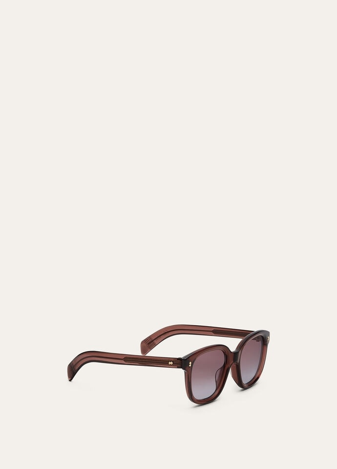 Spagna Sunglasses - 3
