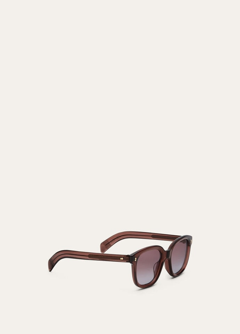 Spagna Sunglasses 3