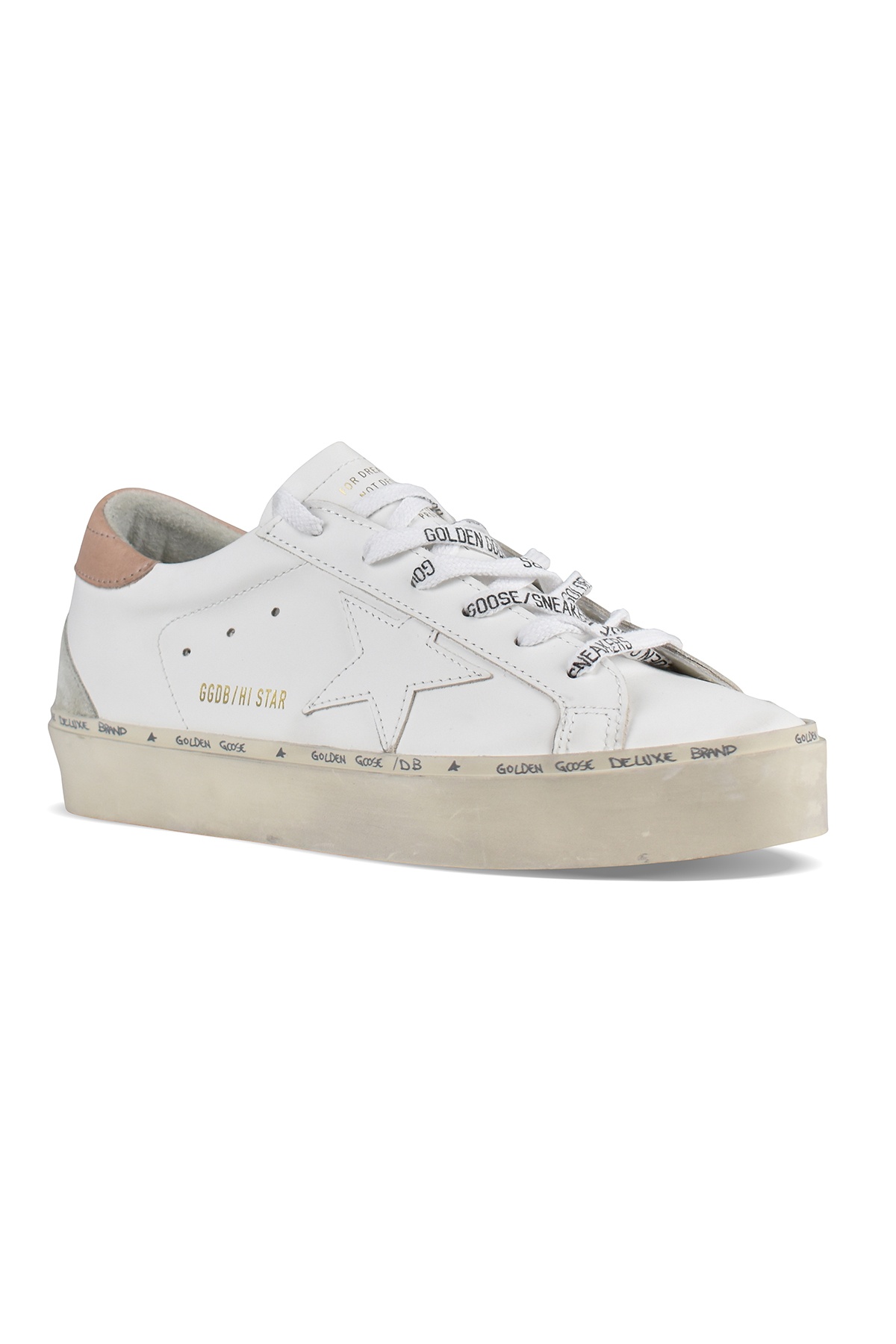 Hi Star sneakers - 2