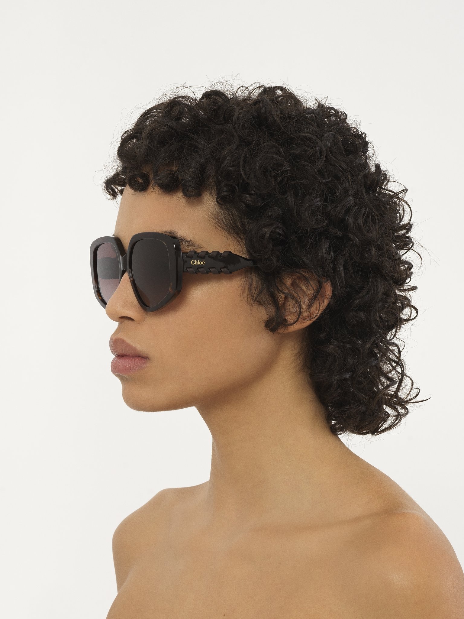 MONY SUNGLASSES - 5