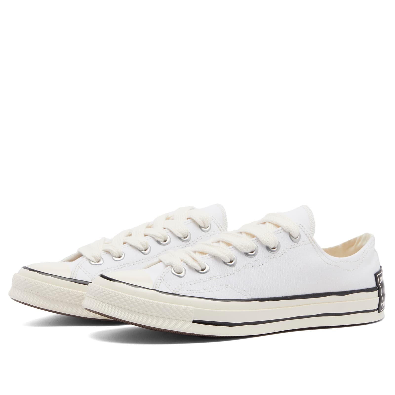 Converse Chuck 70 Sketch Ox - 2