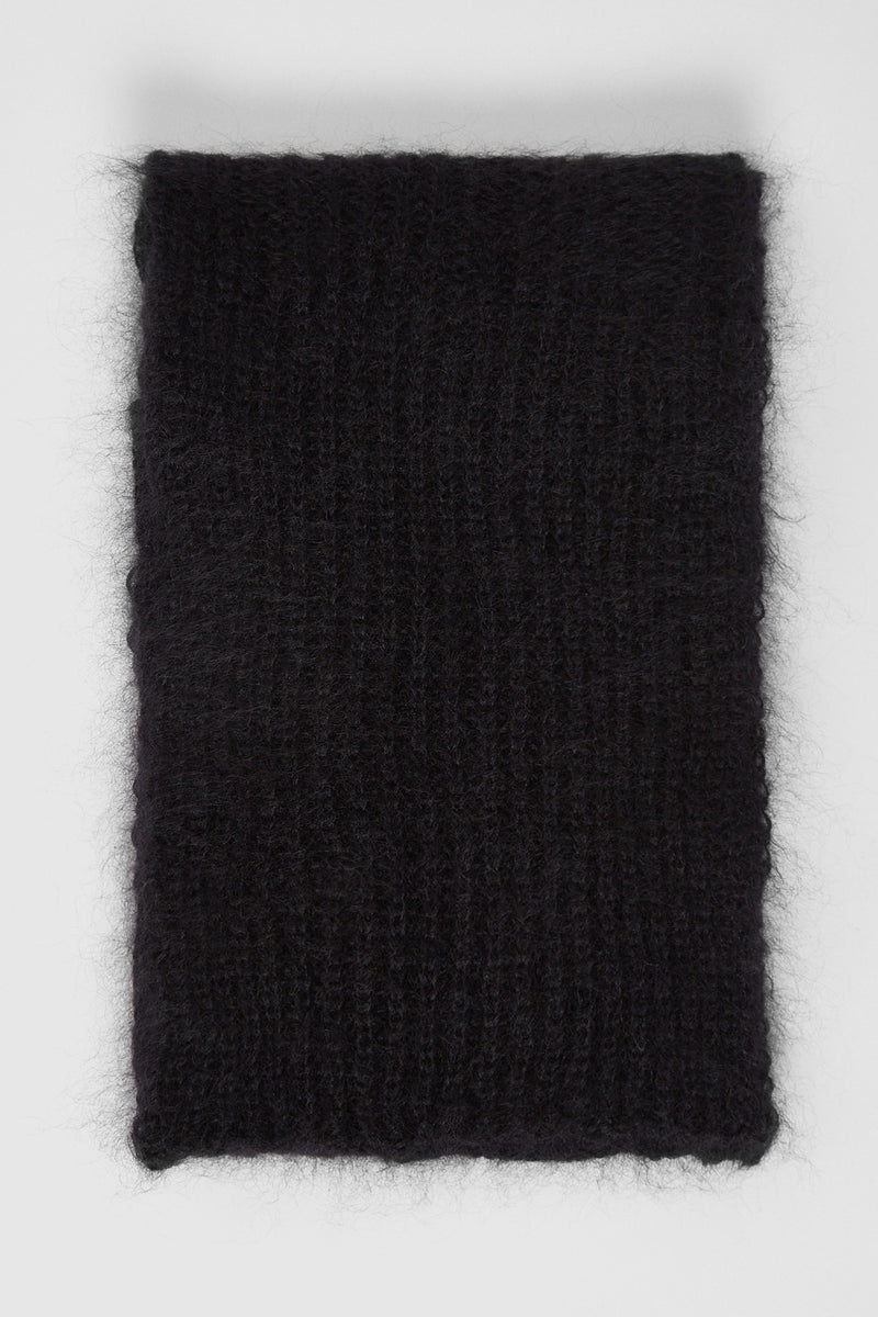 Daga Scarf 2