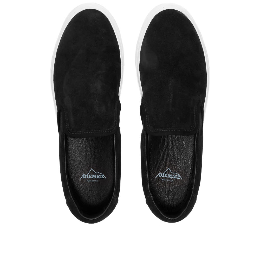 Diemme Garda Slip On - 5