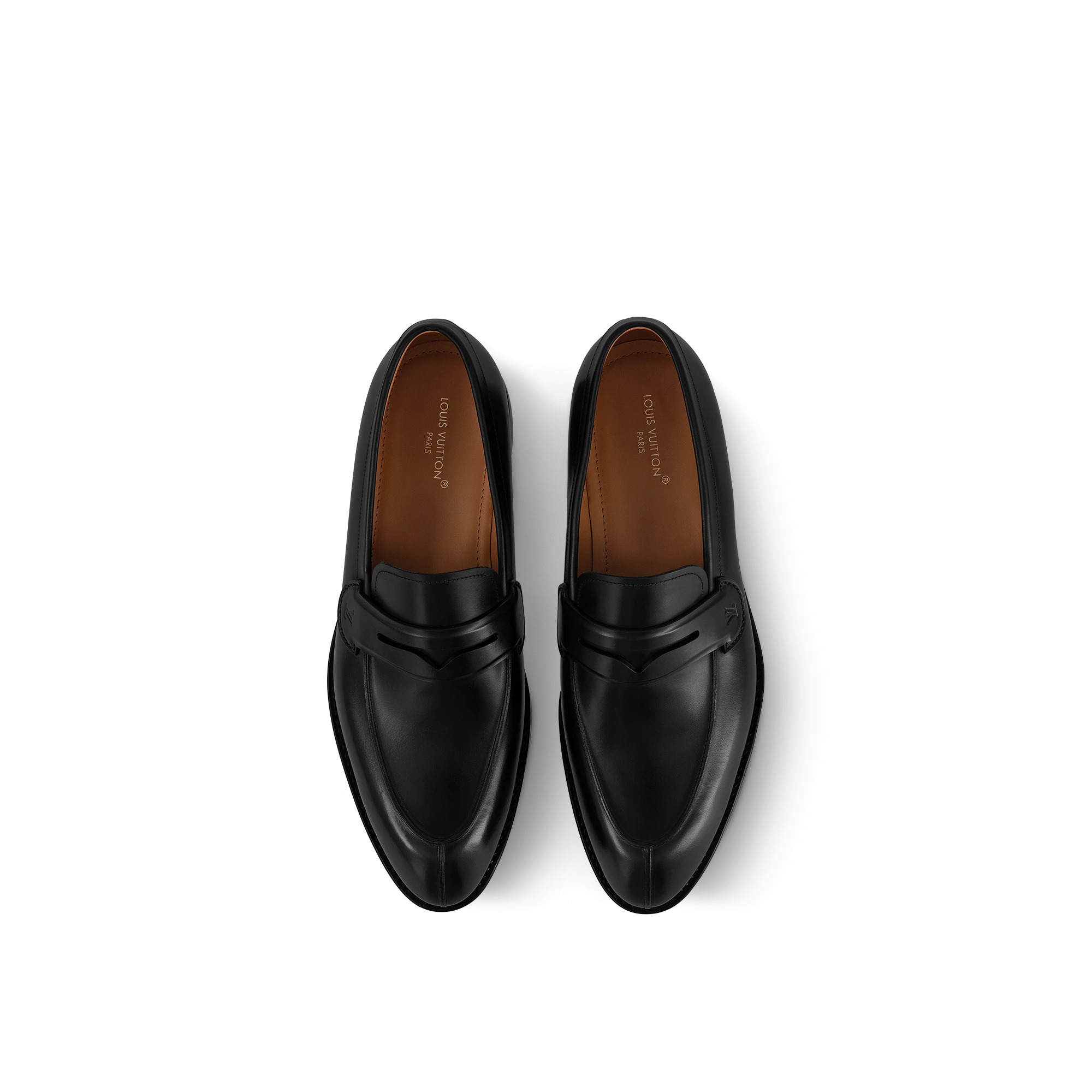 Sorbonne Loafer - 3