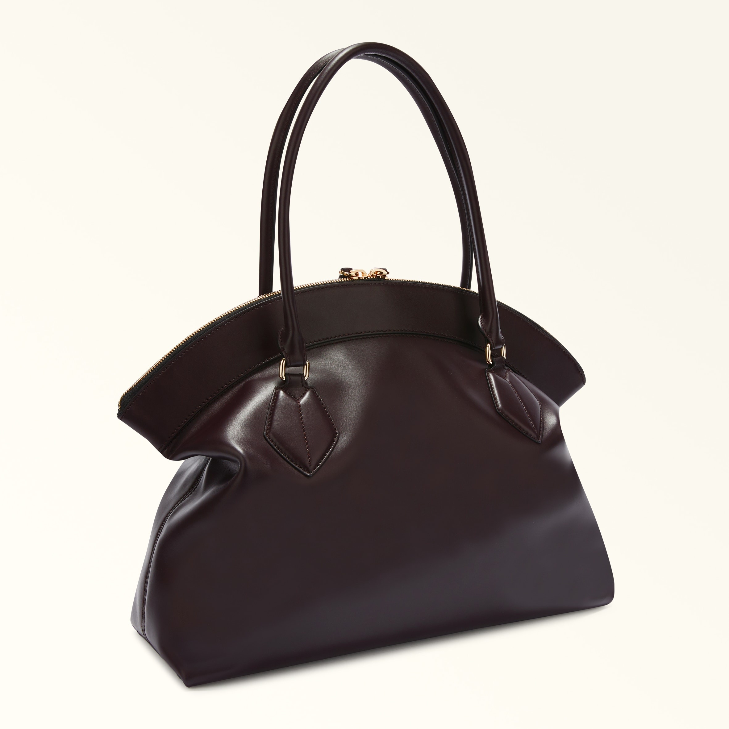 Furla Erica - 2
