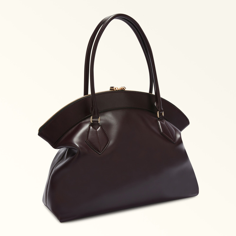 FURLA Furla Erica outlook