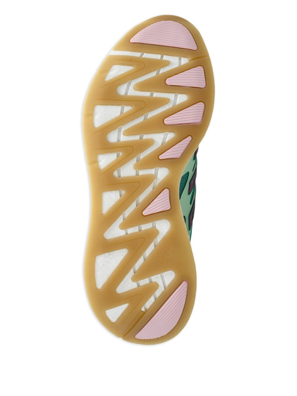 Adizero Aruku sneakers - 4