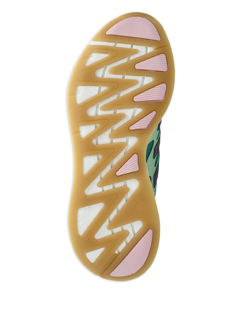 Adizero Aruku sneakers 4