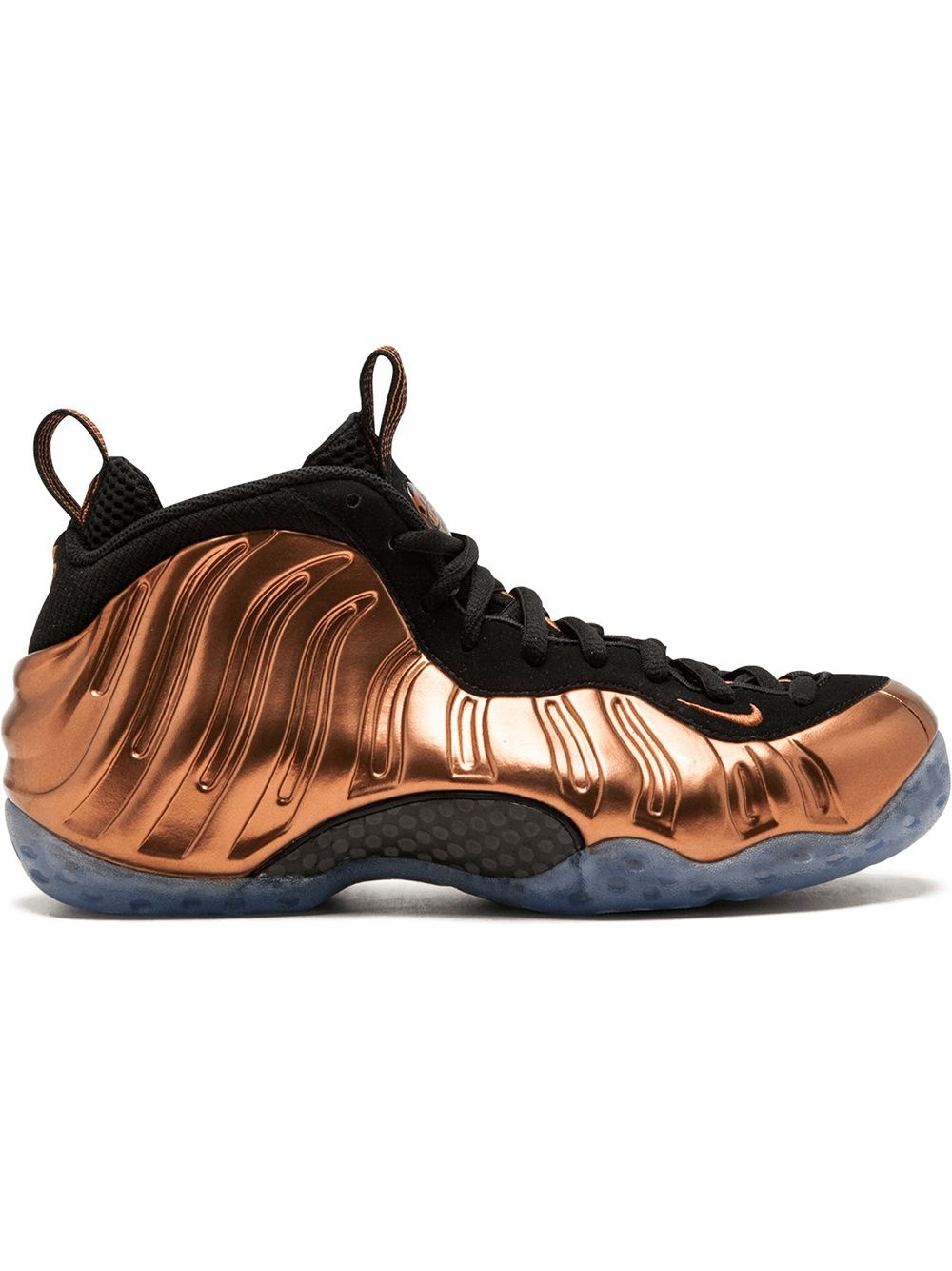 Air Foamposite One sneakers - 1