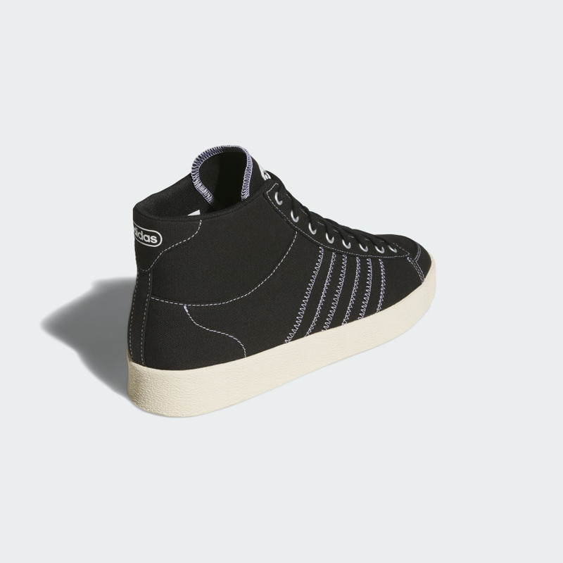 JUMP HOOK SHOES 6