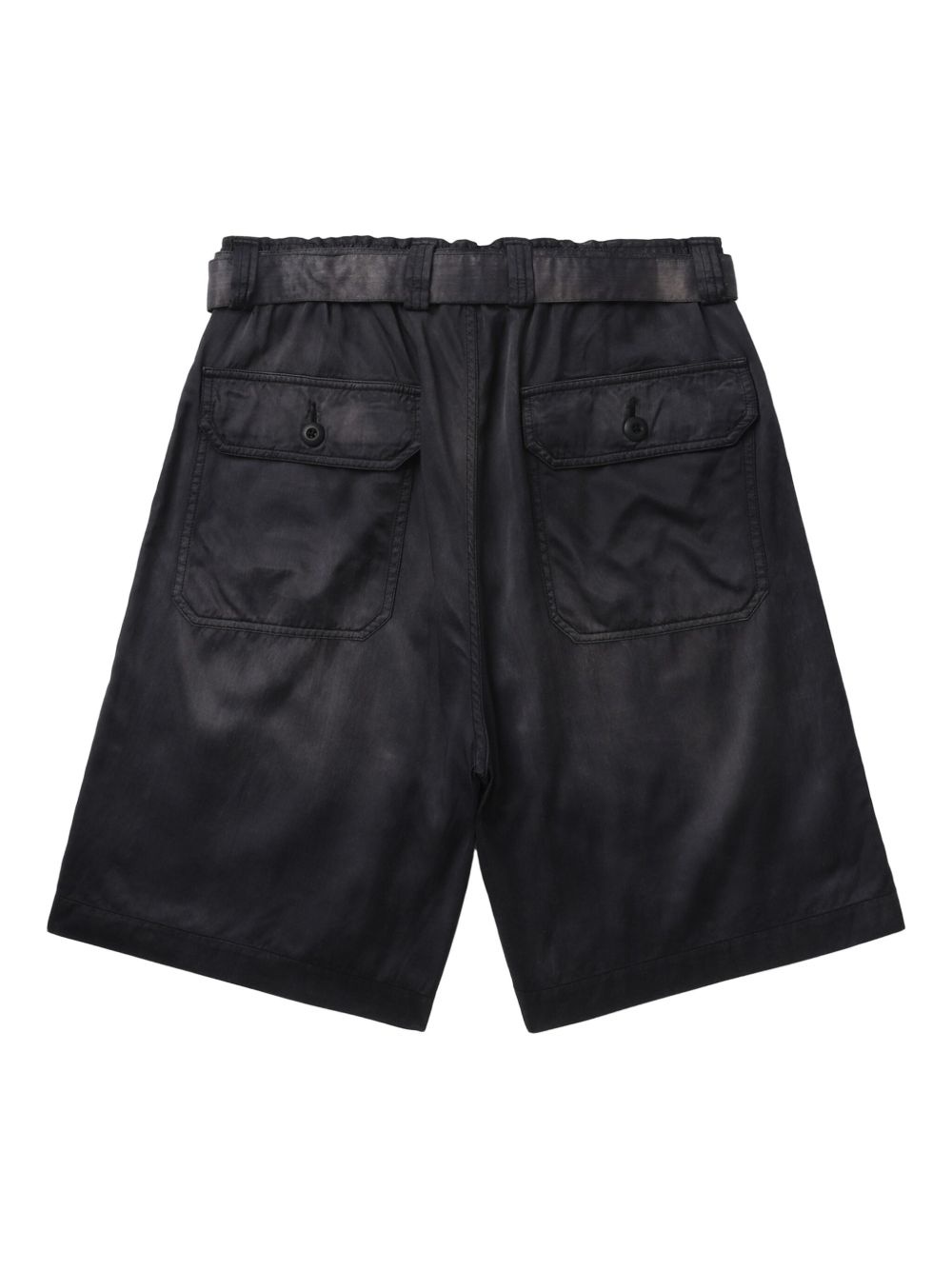 Repair shorts - 6