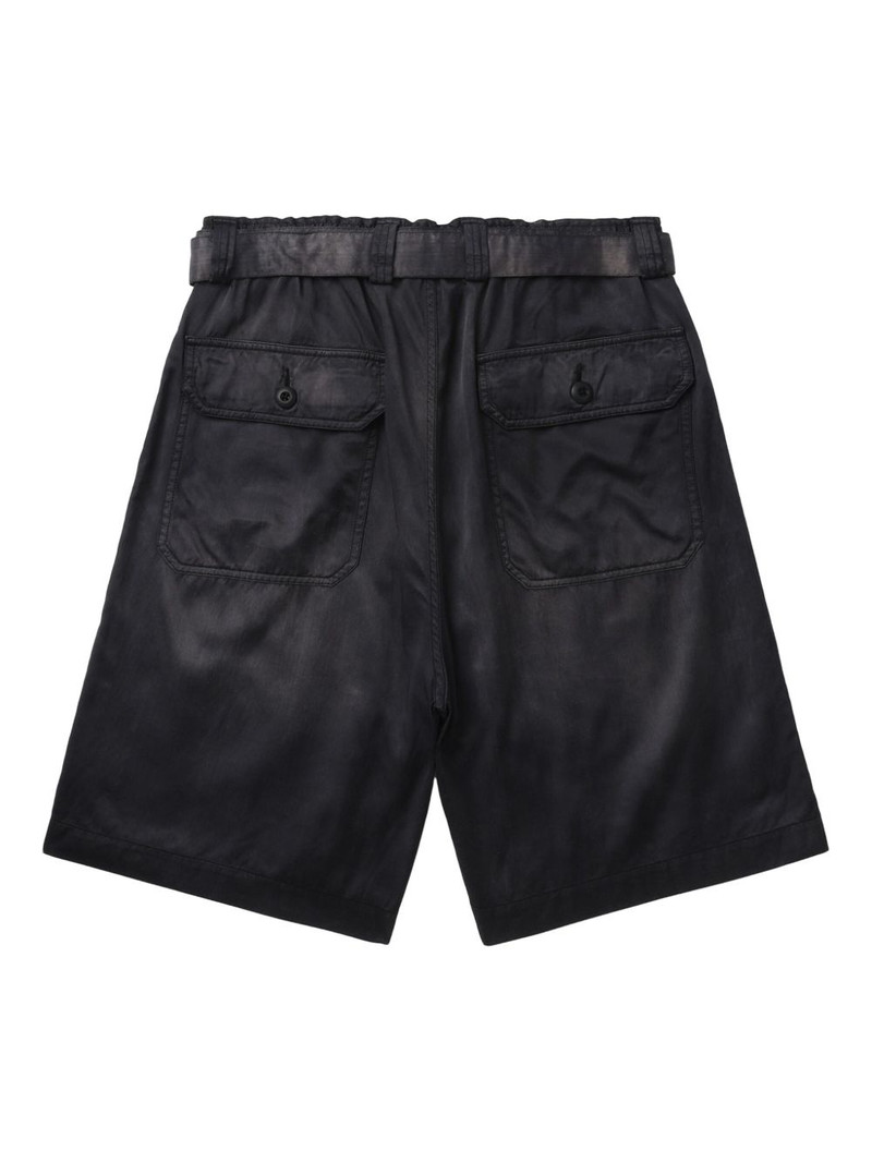 Repair shorts 6