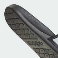 View image 8
