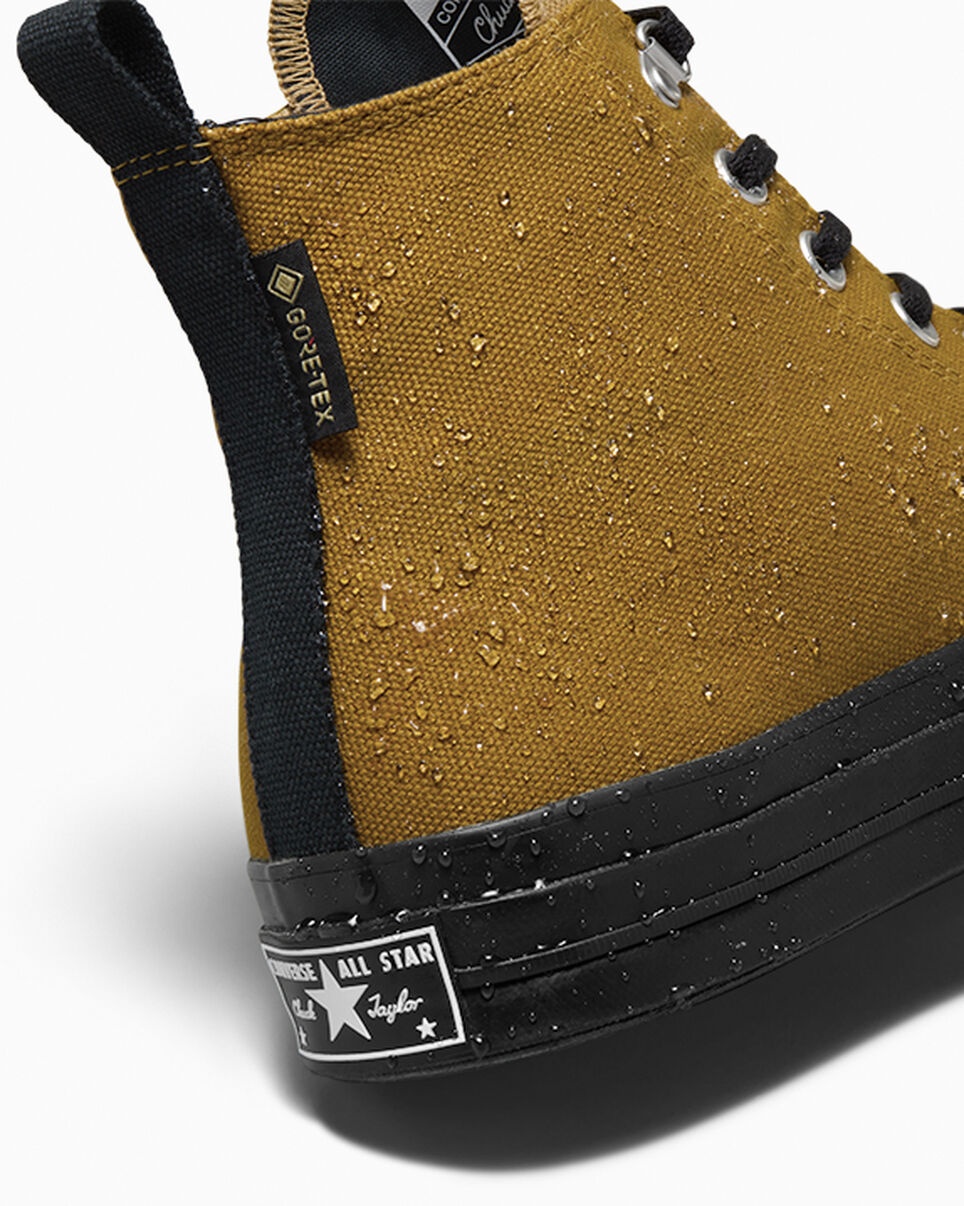 Chuck 70 GORE-TEX - 4