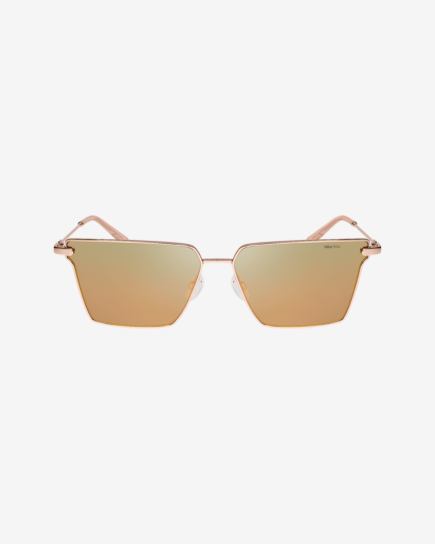 Nike Pursuit Flair Sunglasses - 3