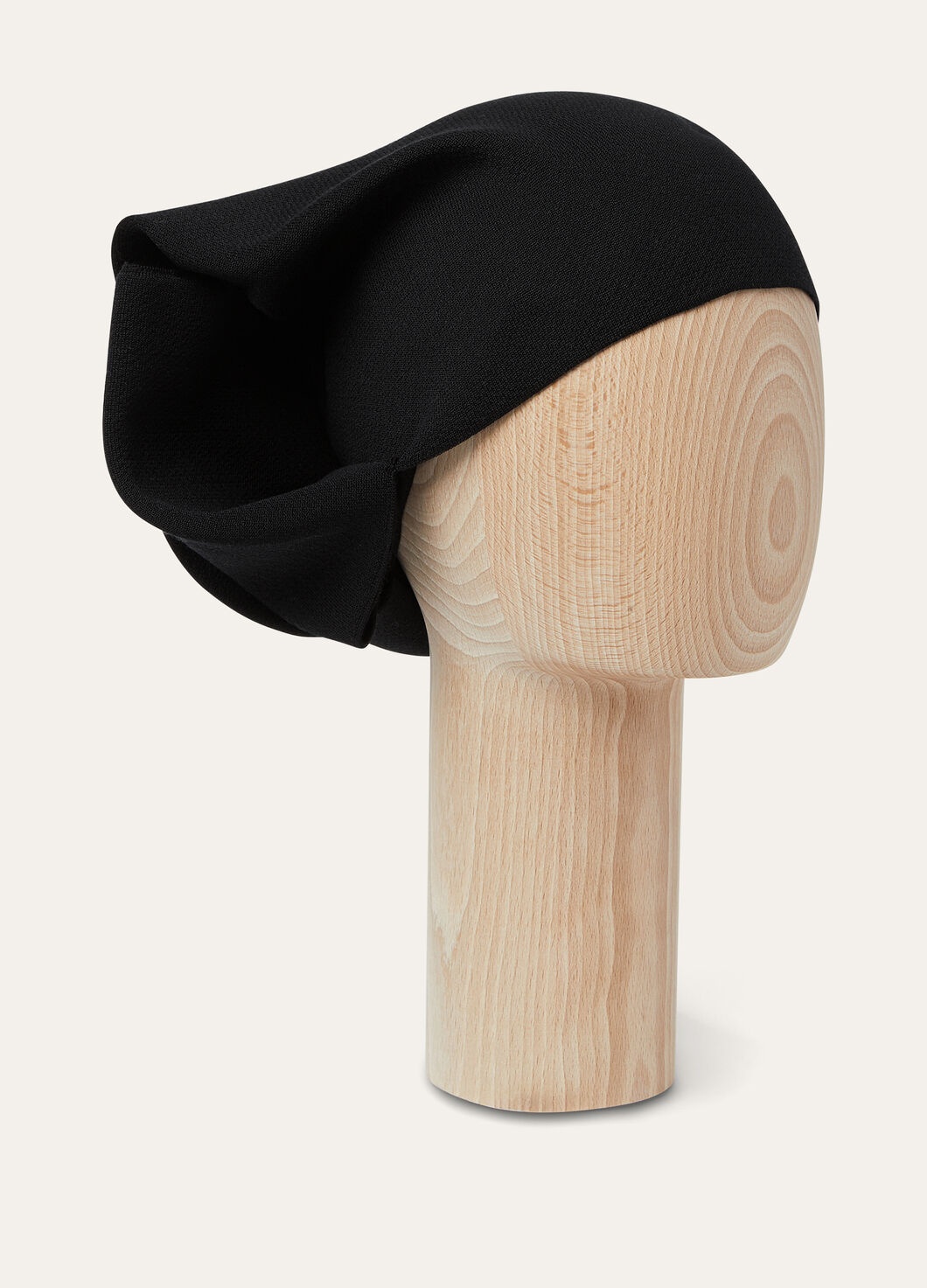 Intra Turban - 3