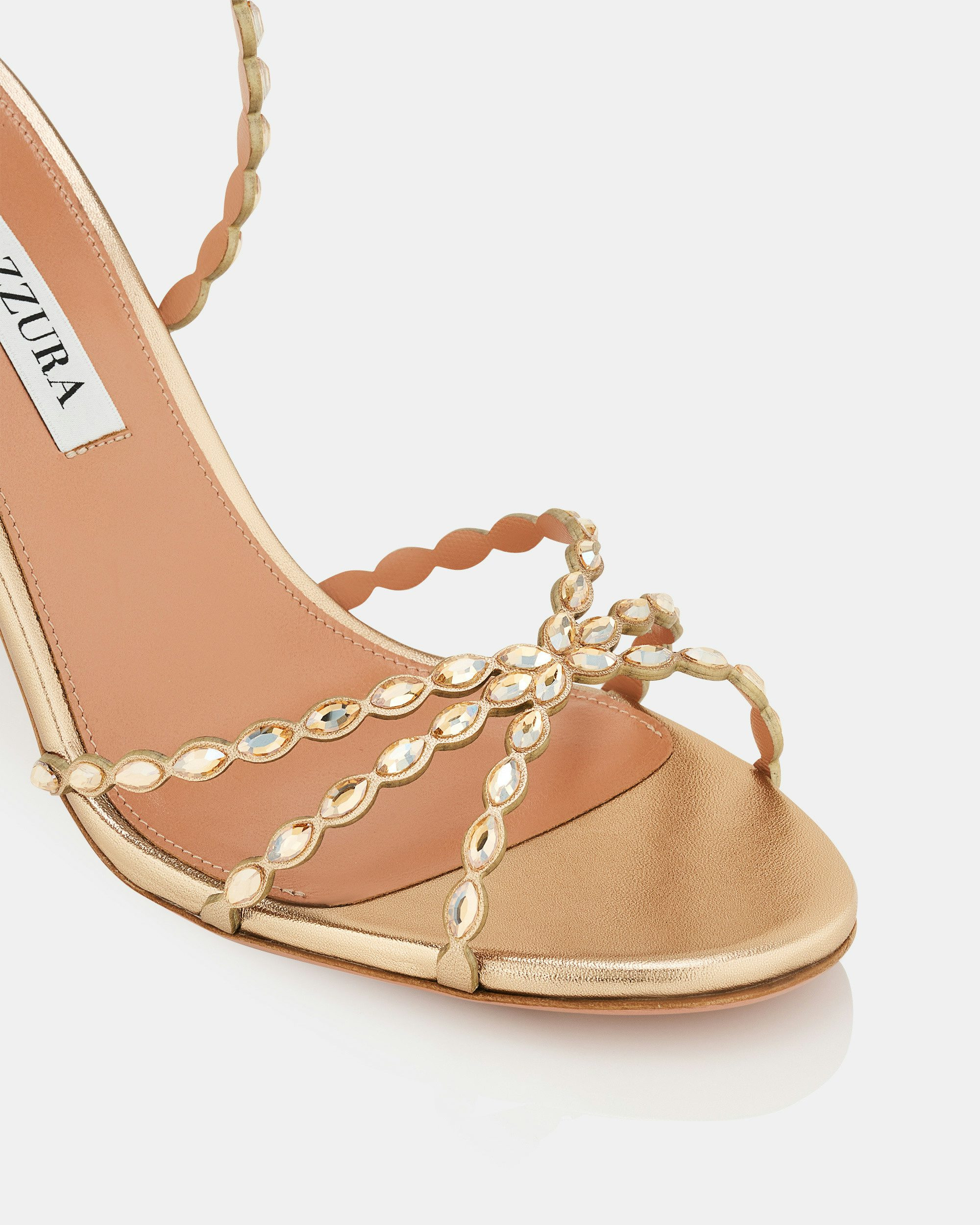 Love Struck Sandal 85 - 6