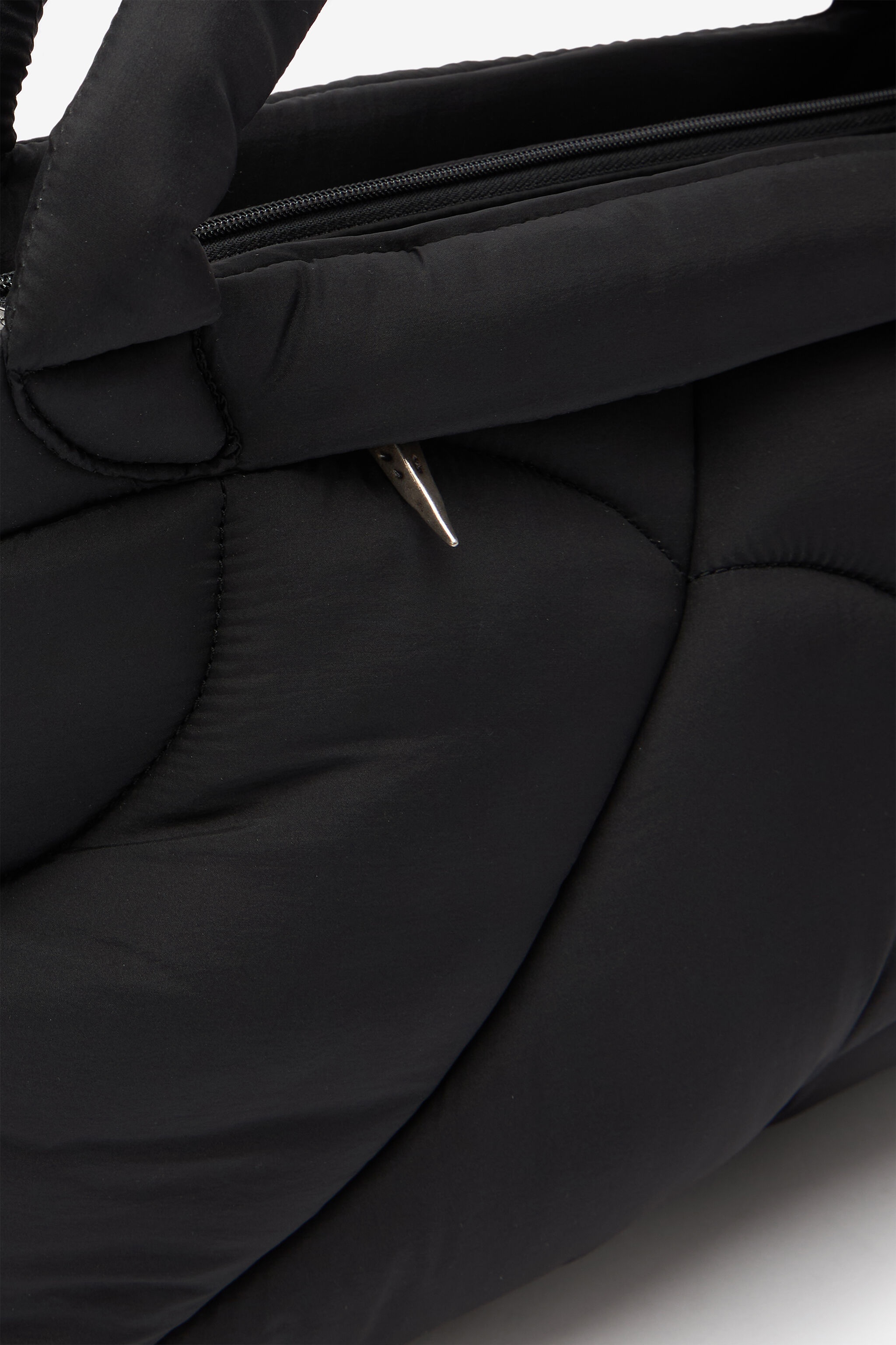 Firenze Medium Bag - 4