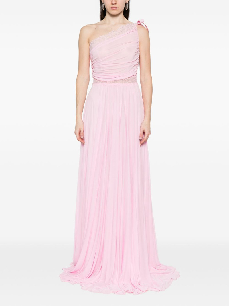 one-shoulder maxi dress 3
