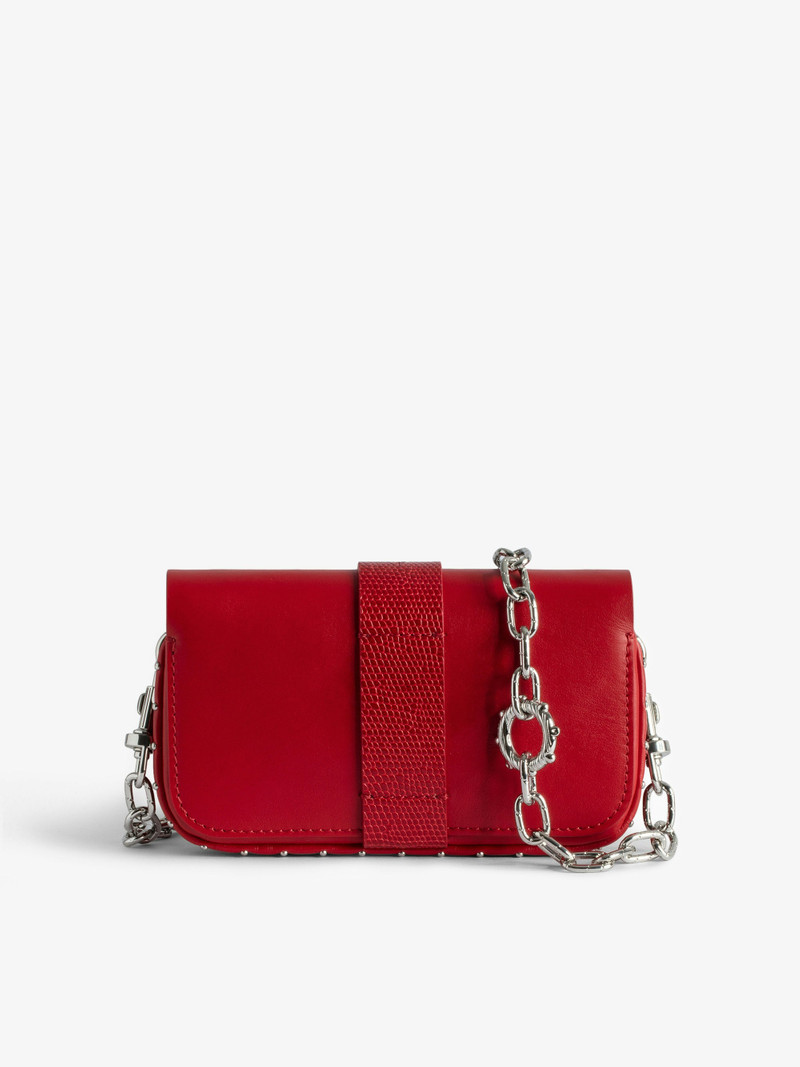 Zadig & Voltaire Kate Wallet Bag outlook