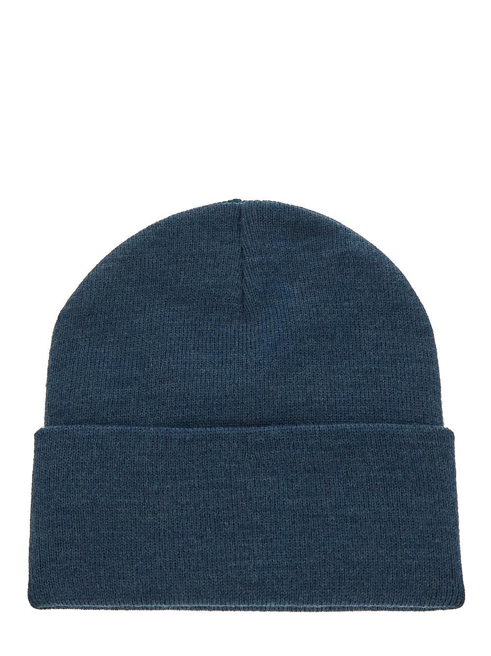 Script Beanie - 2