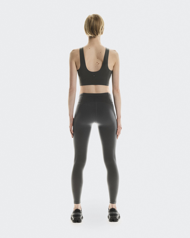 On Performance Tights outlook