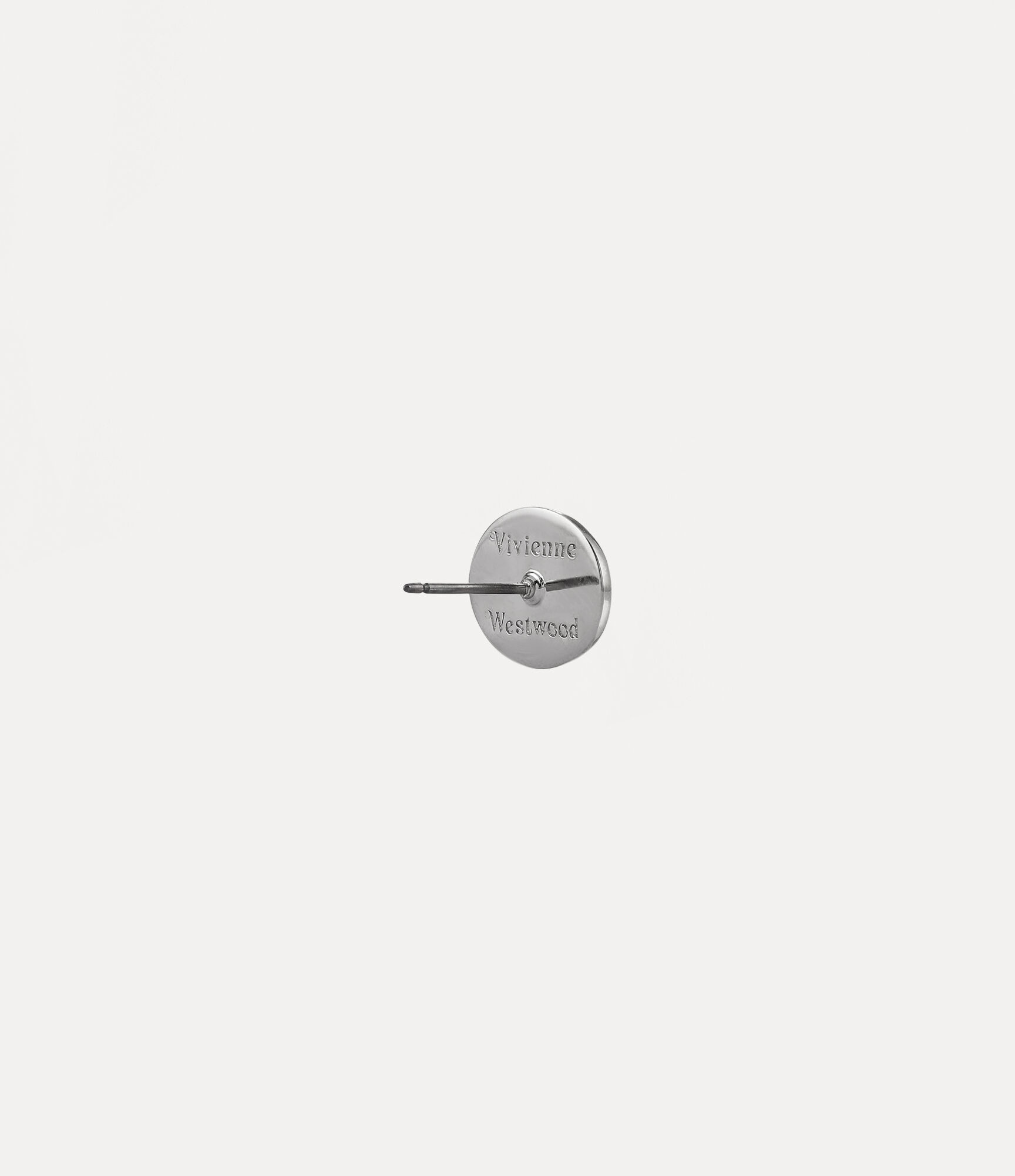 MAN. LOELIA SINGLE STUD - 2