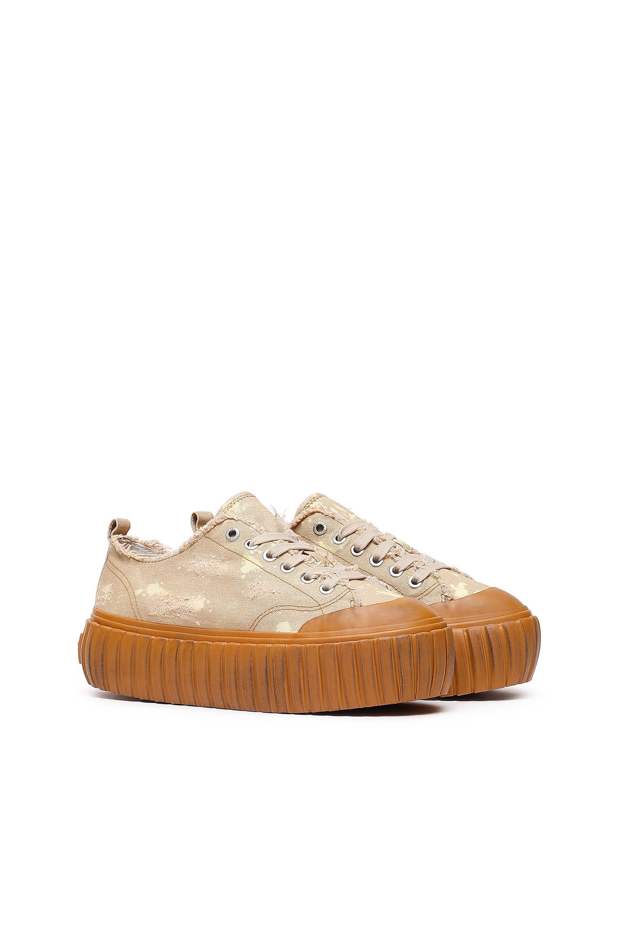 S-HANAMI LOW X - 2