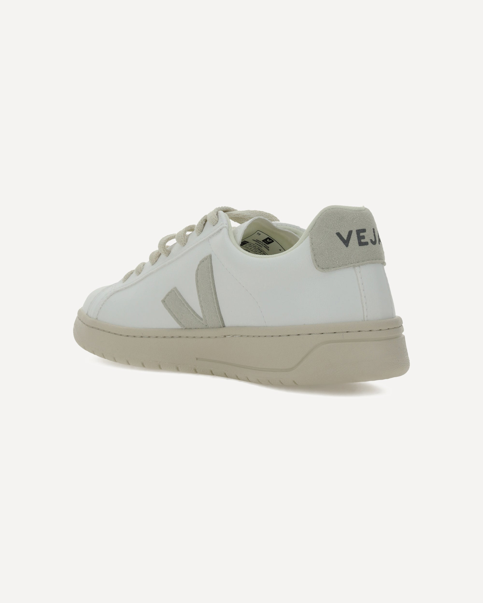 Urca CWL Sneakers - 3