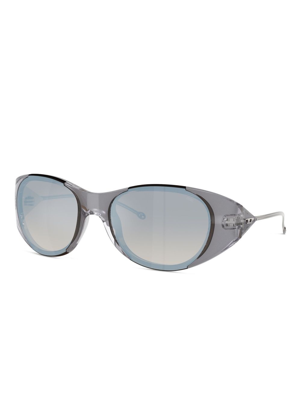 0dl3003 sunglasses - 2