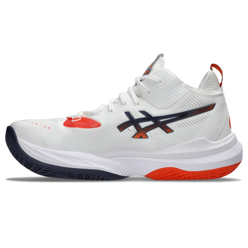 Asics 메뉴 닫기 2개 outlook