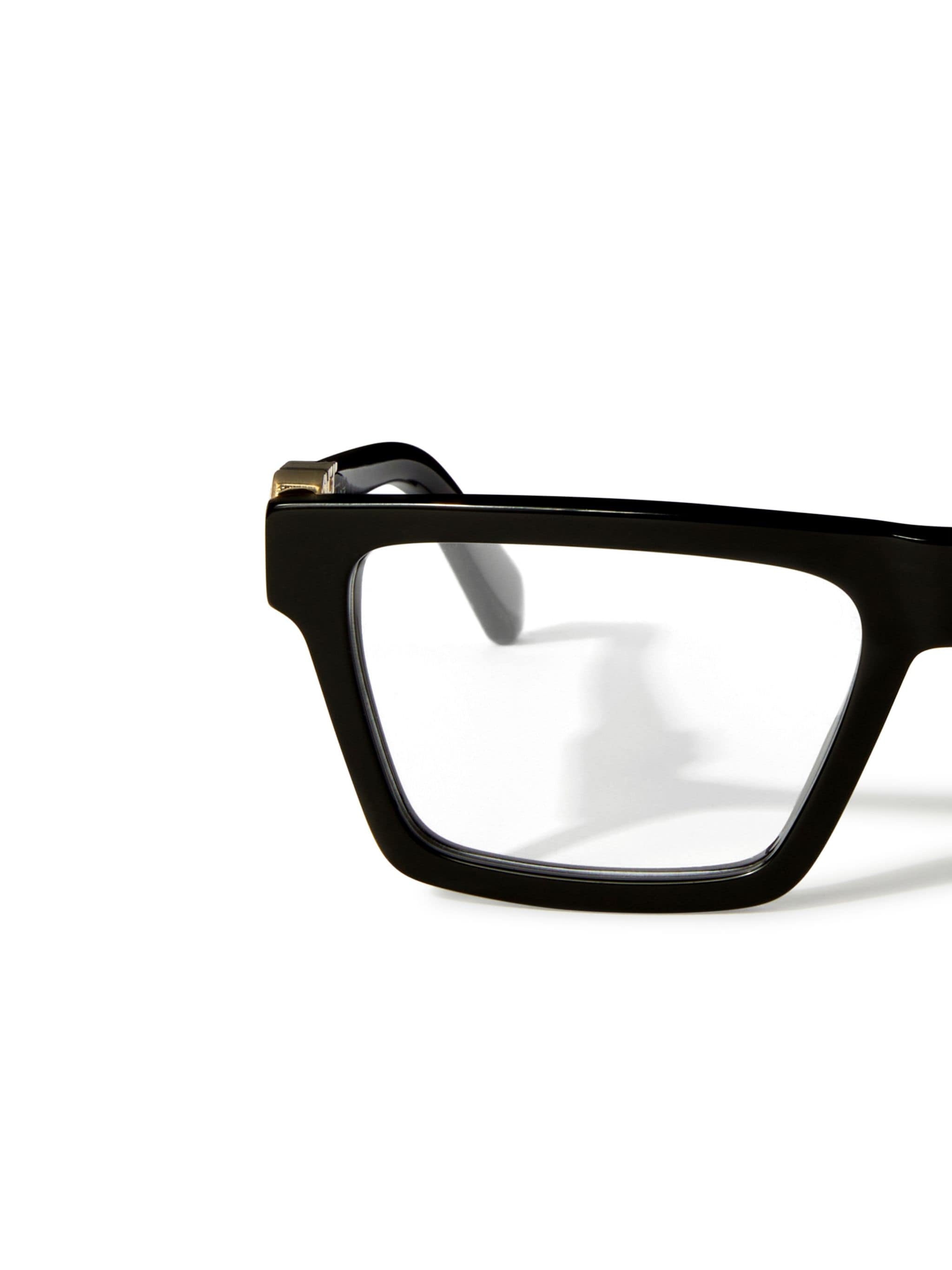 Eyewear Style 7b - 3