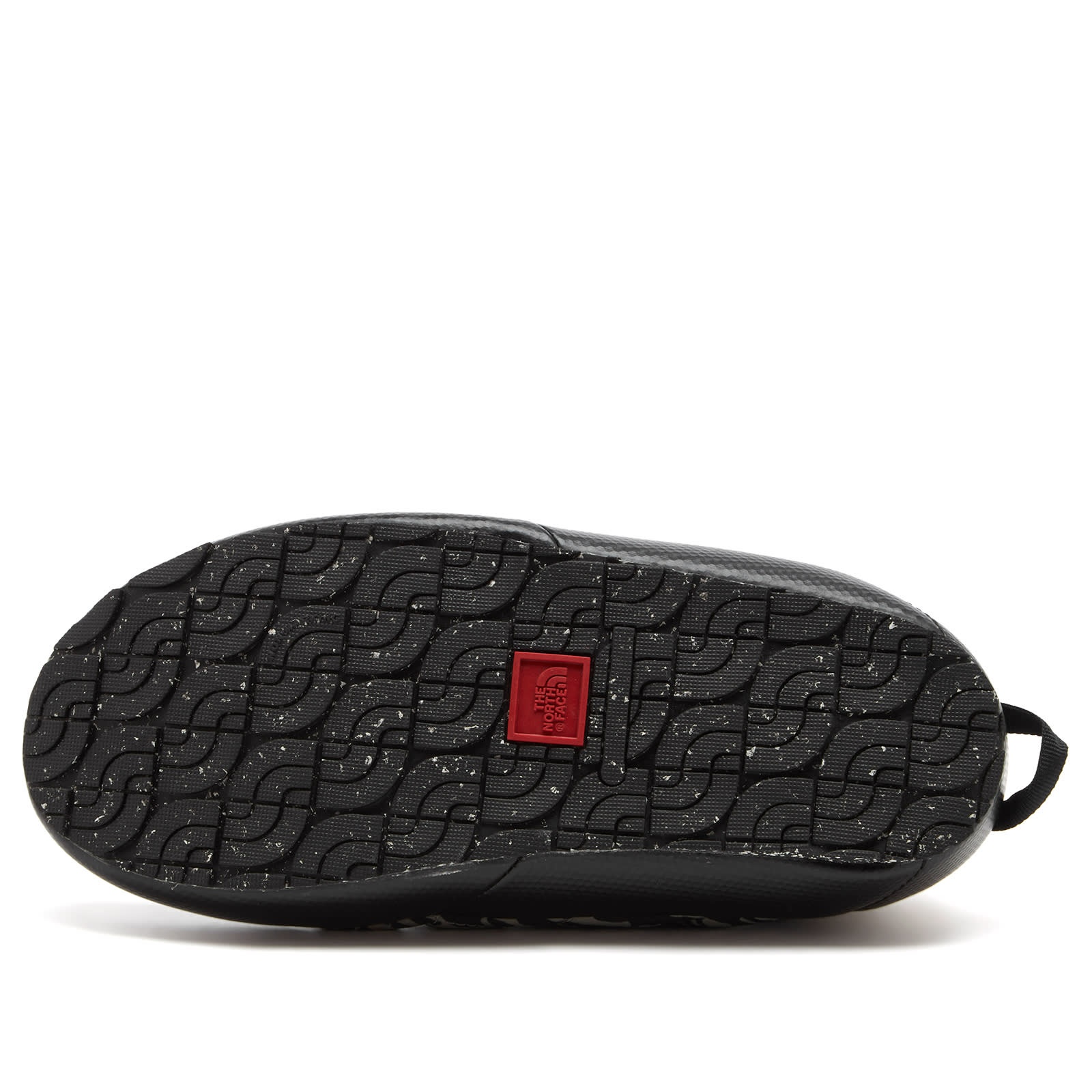 The North Face Thermoball Traction Mule - 5