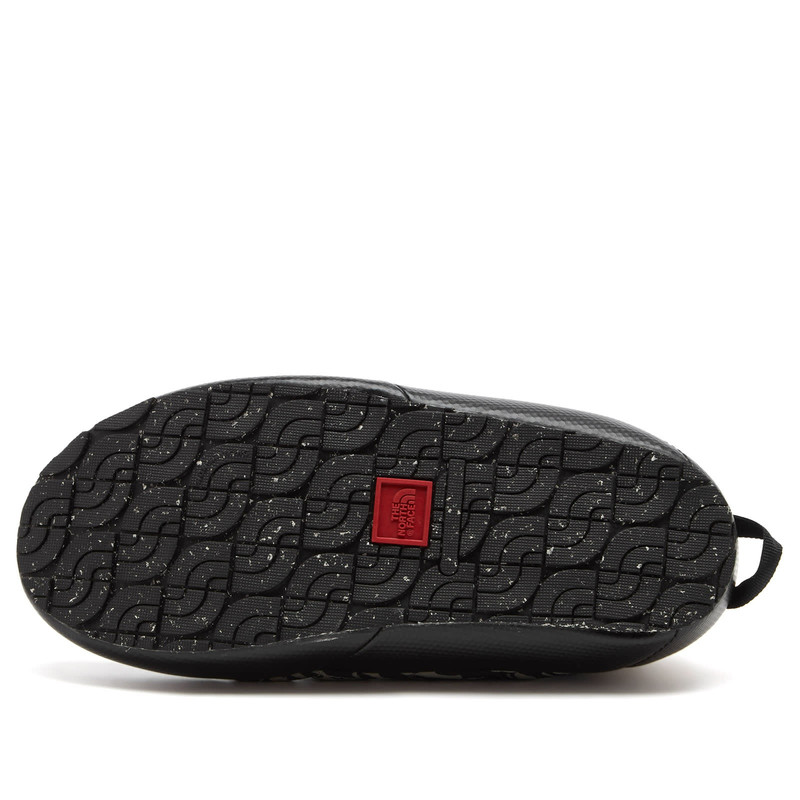 The North Face Thermoball Traction Mule 5