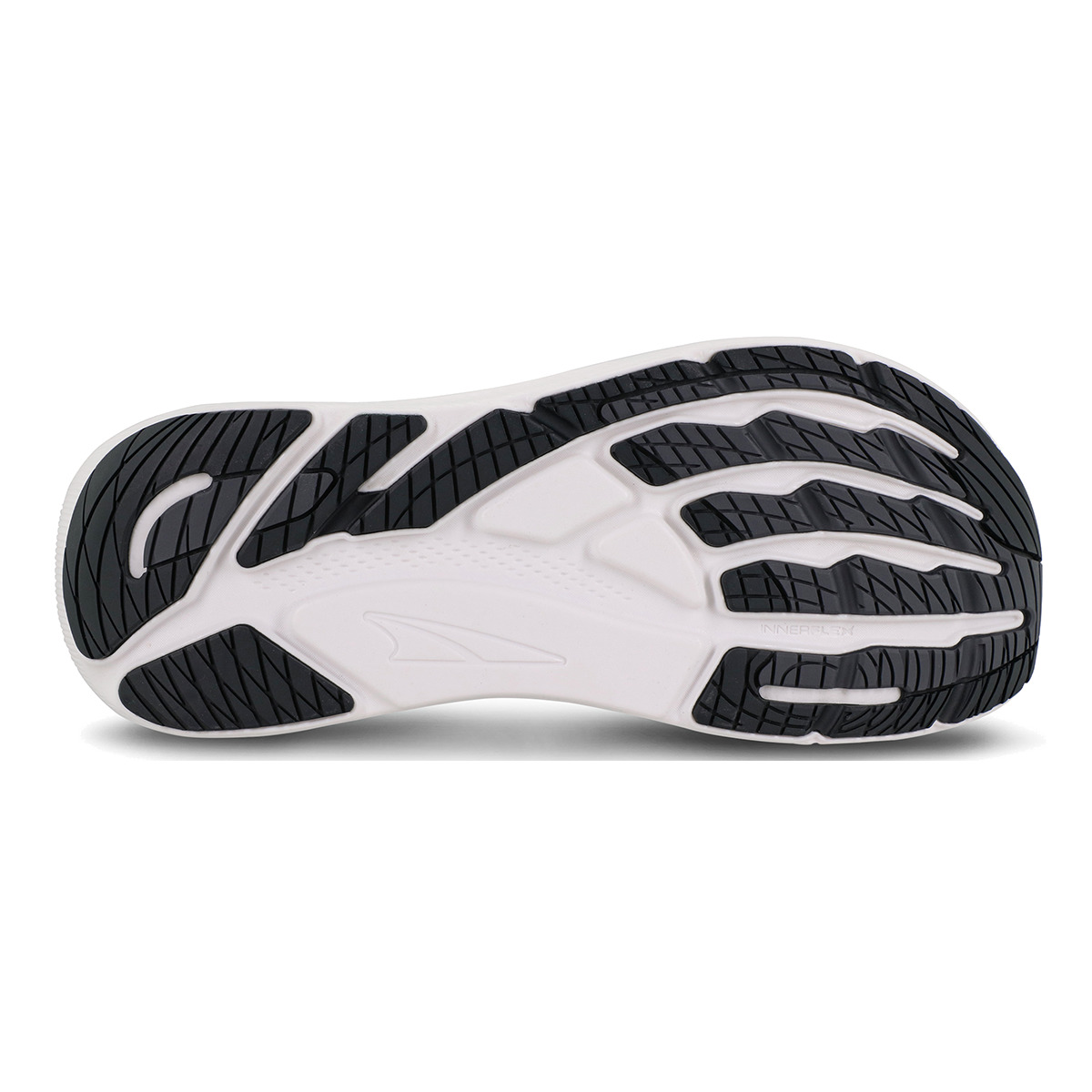 Altra FWD VIA - 4