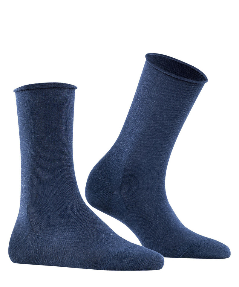Active Breeze Women Socks 3